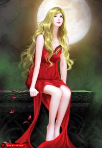 拜托夫人领证吧