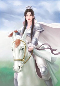 星际侵略守则