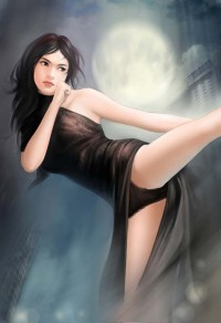 文娱鼻祖