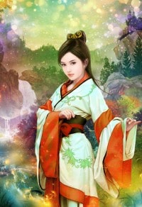 姐夫就是要你/夜色之妖