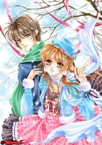 (BL/火影同人)平行互换/老司机带带我
