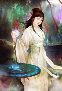 浮鲸的心愿