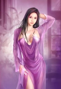 读心后冷酷校草每天都在发疯