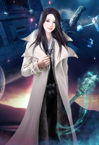女娲合集