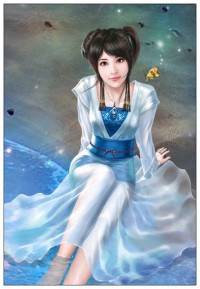 桑诺