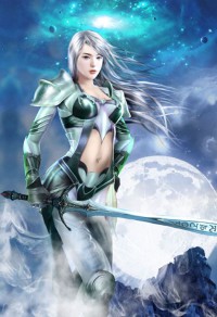莫问前程(GL)