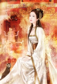 不信你不硬