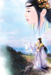 蜜宠田园:神医辣妻山里汉