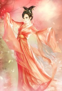 作者:日落孤城 类 别:都市言情