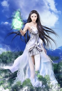 淫男乱女(小雄性事)
