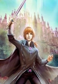 我私人的《The L World
