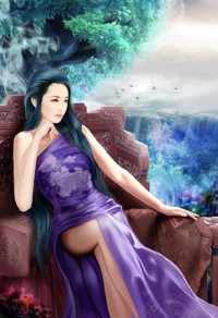 爱上小姨