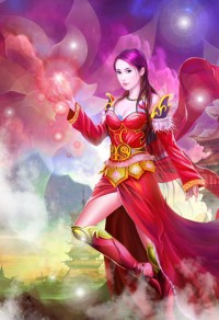 凌辱老婆—彩彩
