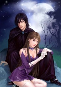 和XX高中卖淫妹的1夜激情