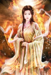 【快穿】节操何在(H)(1V1)