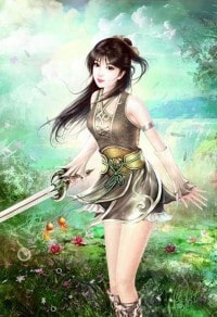 神之斗罗