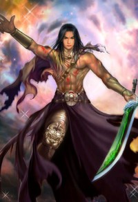 穿书后成了病娇师尊的在逃乖徒