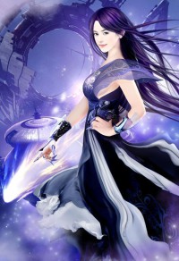 快穿:病娇宿主他又A又飒
