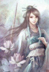 成为江湖公敌后我弯了