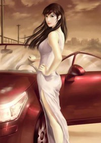 你老婆真棒