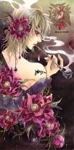 要买棺材吗