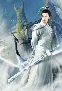 我成为了魔帝铠甲
