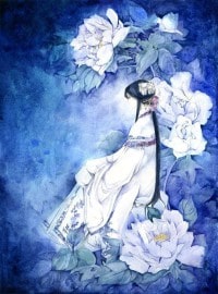 男配破产后[穿书]
