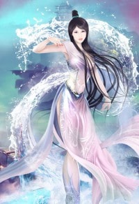 花下客