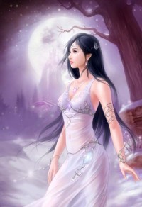 古代角色番外（赤色系列短篇番外）