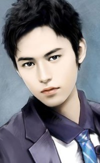 【乖女兒爸爸蛇裏面了（女兒小喜）】【作者：不詳】