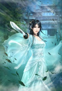 金大宝哪里跑np耽美肉文